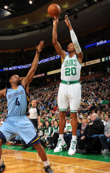 展望未来 展望未来