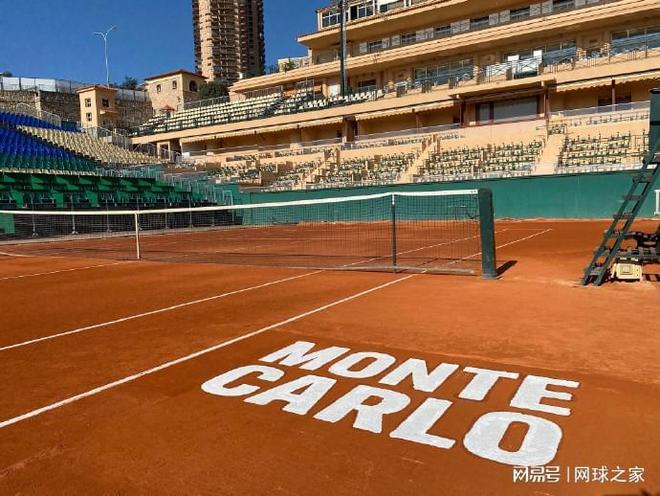 还显示了她 还显示了她