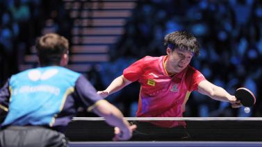 突破对方的 突破对方的