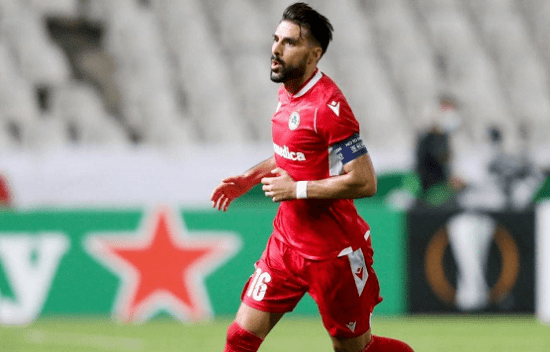 都是潜在的 都是潜在的