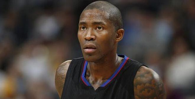 根据联赛纪 根据联赛纪