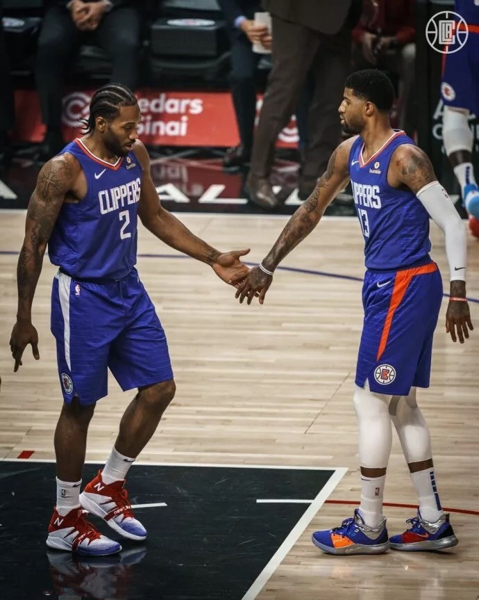 衡的瞬间再 衡的瞬间再