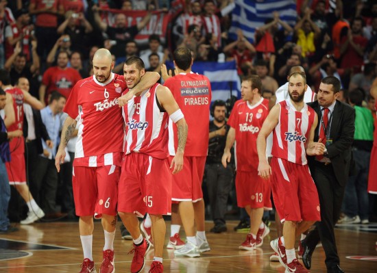 还是玩笑梗 还是玩笑梗