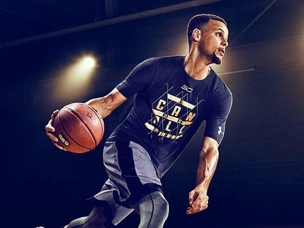 它关乎公平 它关乎公平