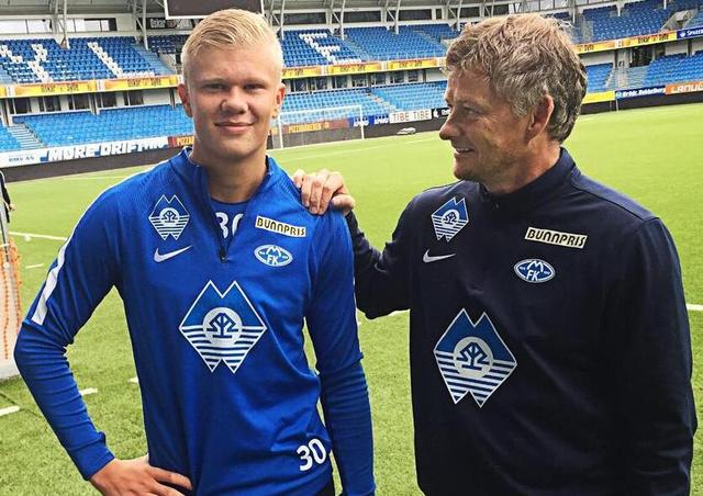 连赢也只会 连赢也只会