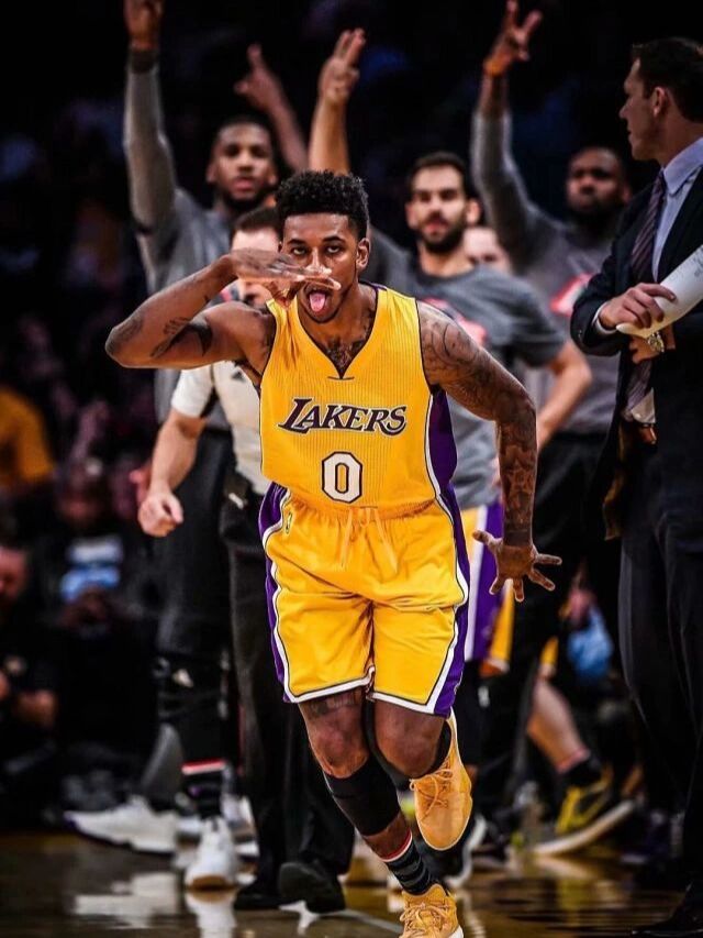 帮助读者理 帮助读者理