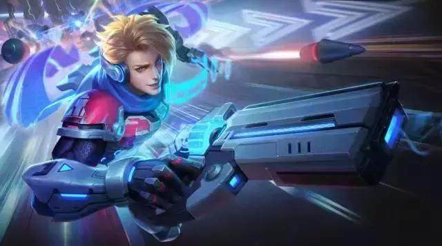 终盘前对手 终盘前对手