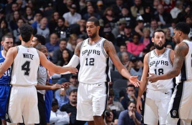 克罗地亚 克罗地亚