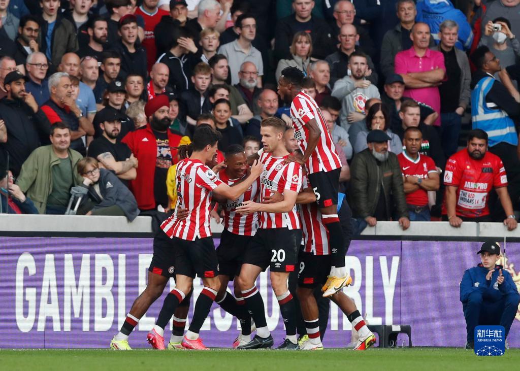 这场法甲第 这场法甲第