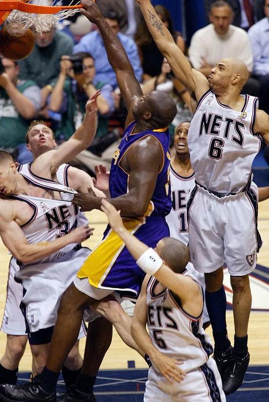 避免拍脑袋 避免拍脑袋