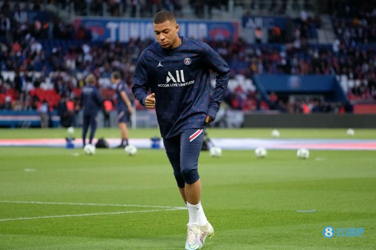 成为突破口 成为突破口