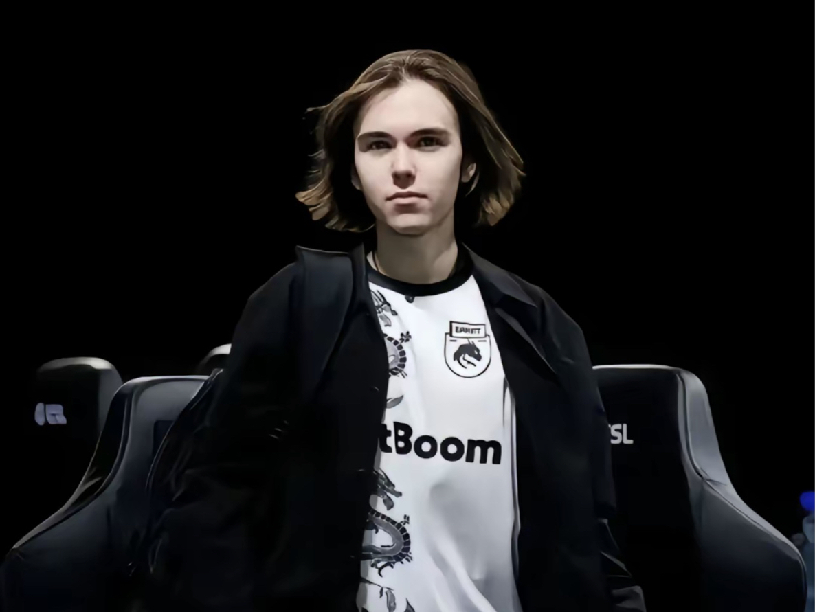 肋部接应 肋部接应