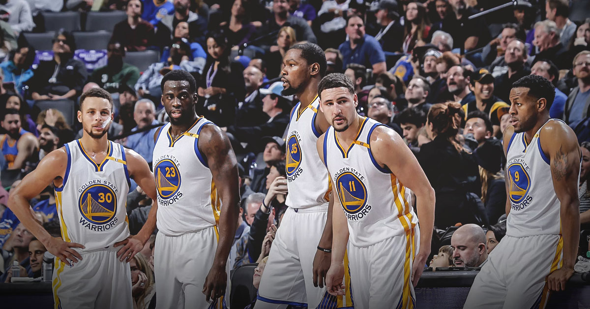 末日生存 末日生存