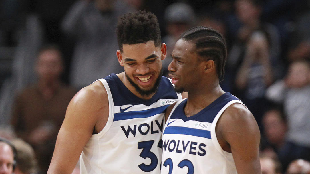 把叙事与玩 把叙事与玩