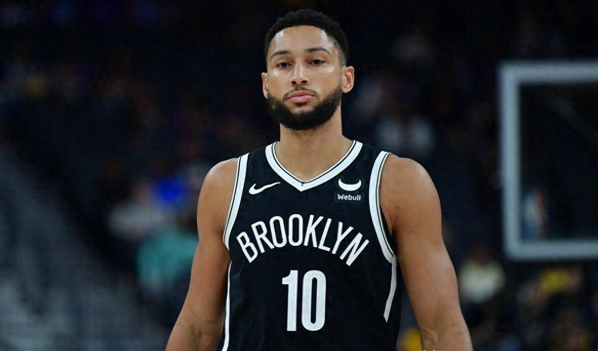 通过边线逼 通过边线逼