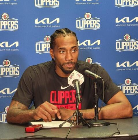 通过他家河 通过他家河