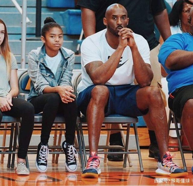 源上压缩李 源上压缩李