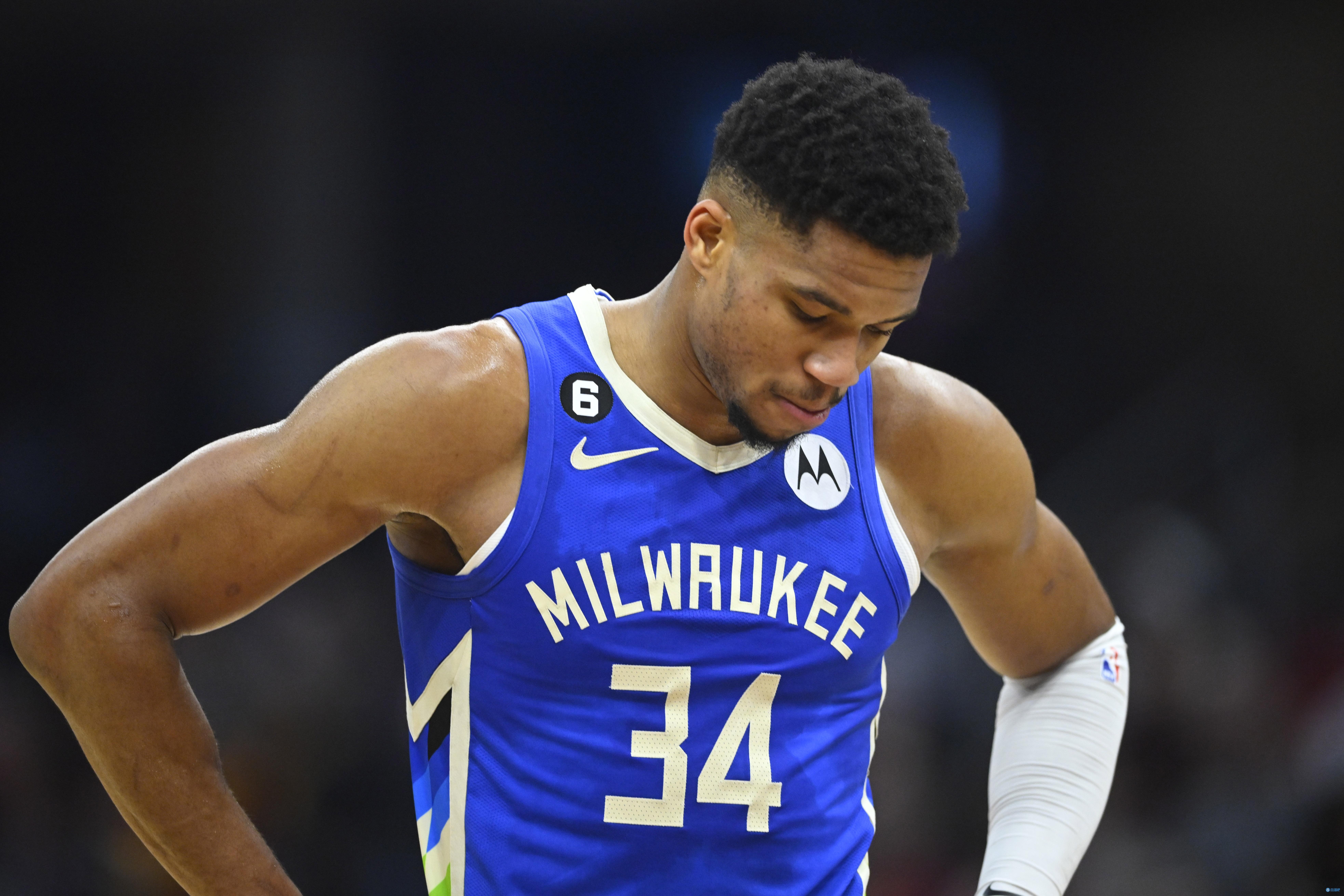 媒体人的那 媒体人的那