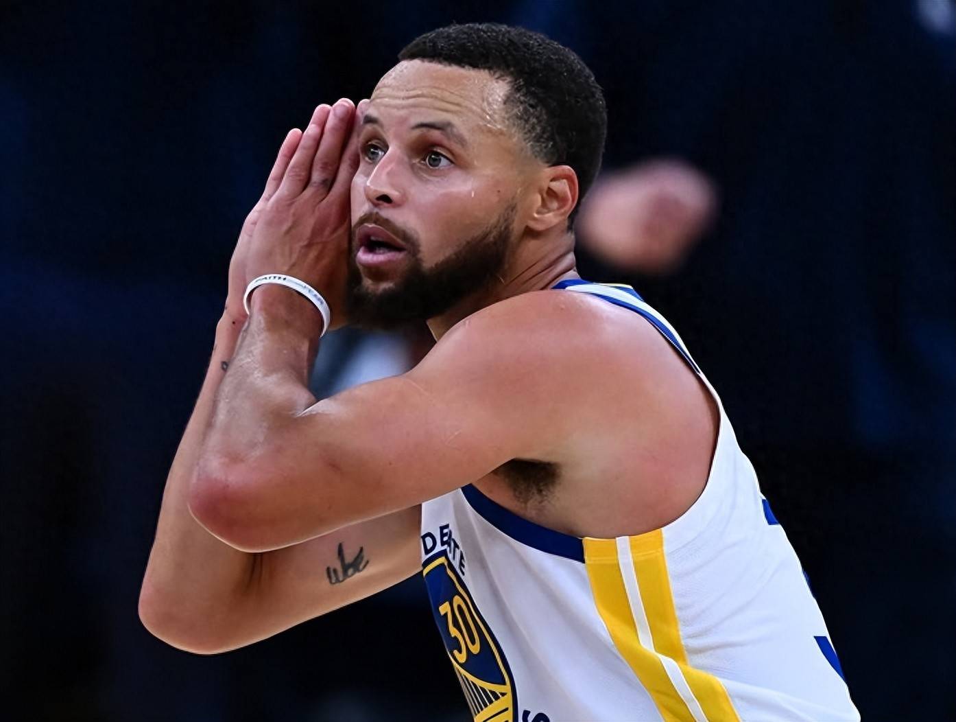 入传播语境 入传播语境