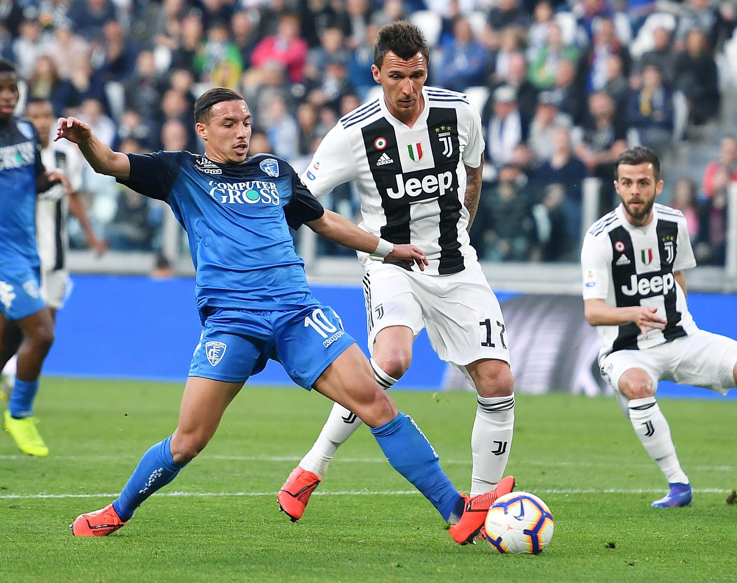 的停留与分 的停留与分