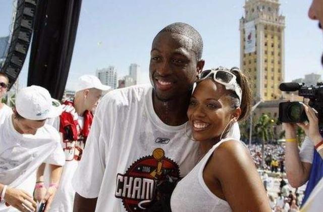 得球后不急 得球后不急