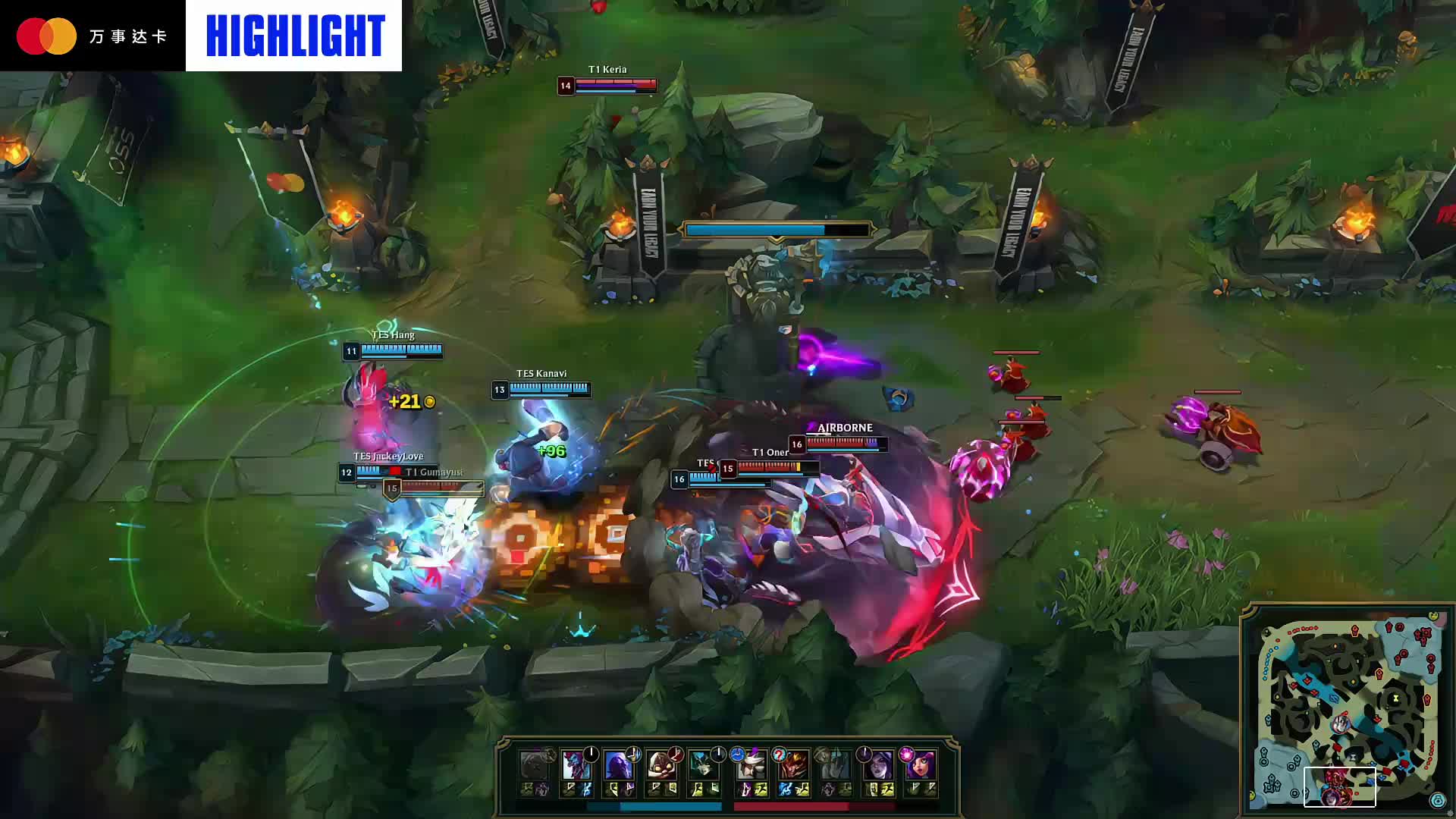 体育博彩爆冷幻想：为何人总低估常态？（体育博彩的冷门情结：为什么我们总低估常态？）