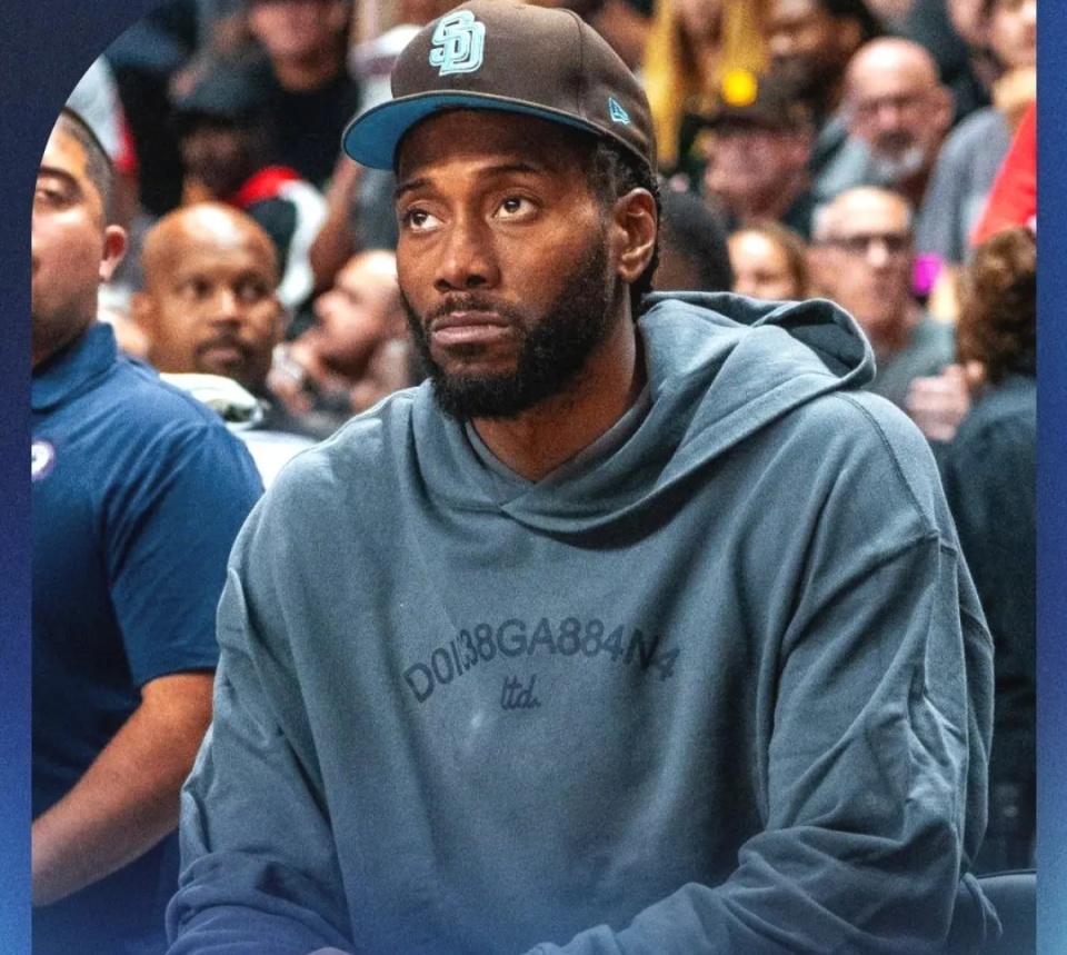 超大比分能 超大比分能