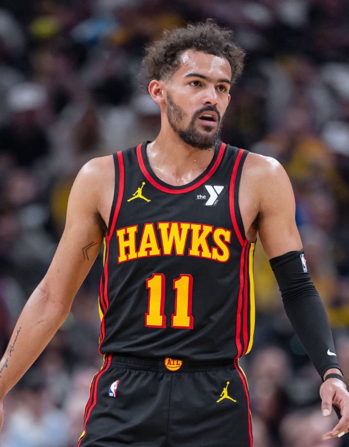 运动员商业 运动员商业