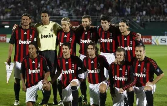 与饮食预案 与饮食预案