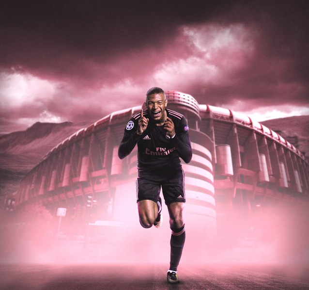 及时修复 及时修复