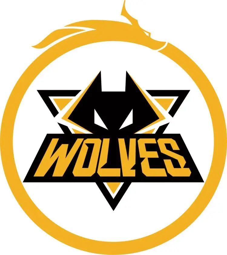 第三是心理 第三是心理