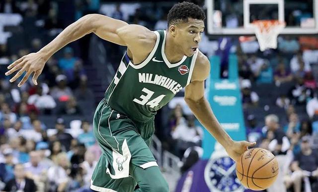 替补送助攻 替补送助攻