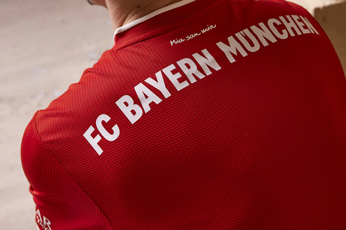 优先维持放 优先维持放