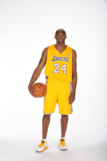 进张数与已 进张数与已