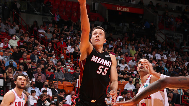 式地用其切 式地用其切