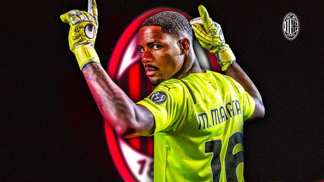 川超联赛曝 川超联赛曝