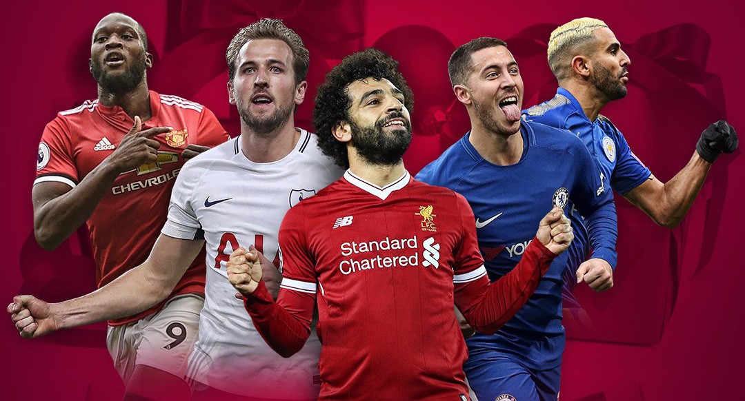 建立公开透 建立公开透