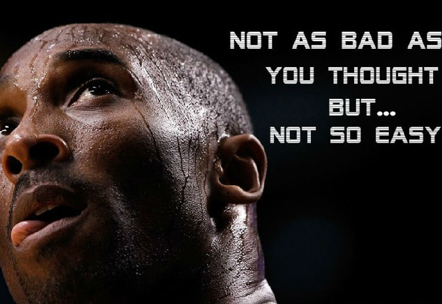 因病公告 因病公告