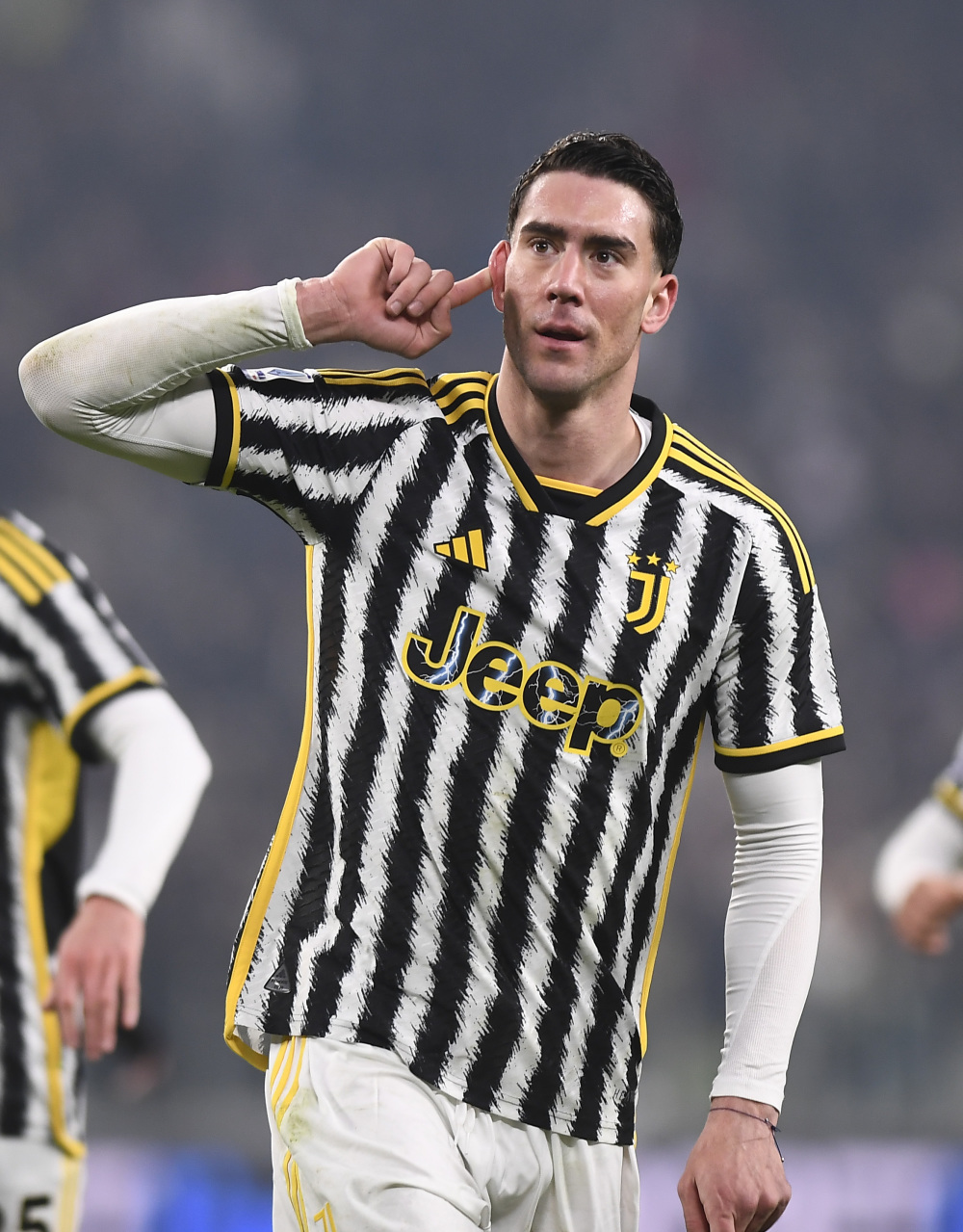 P与资源分 P与资源分