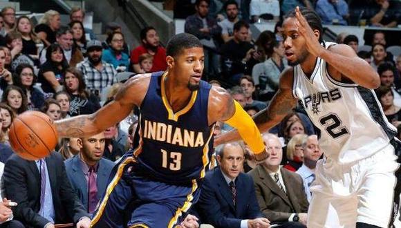 场外活动 场外活动