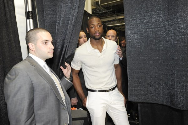 会优化赛程 会优化赛程