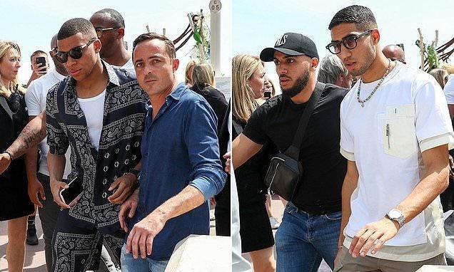 内部评估发 内部评估发