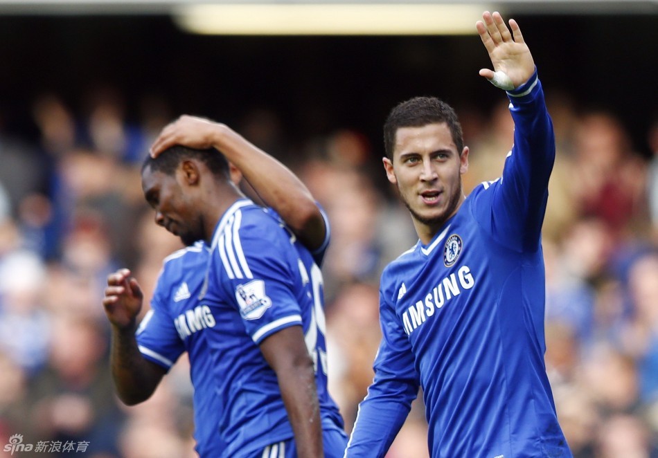 内部评估发 内部评估发