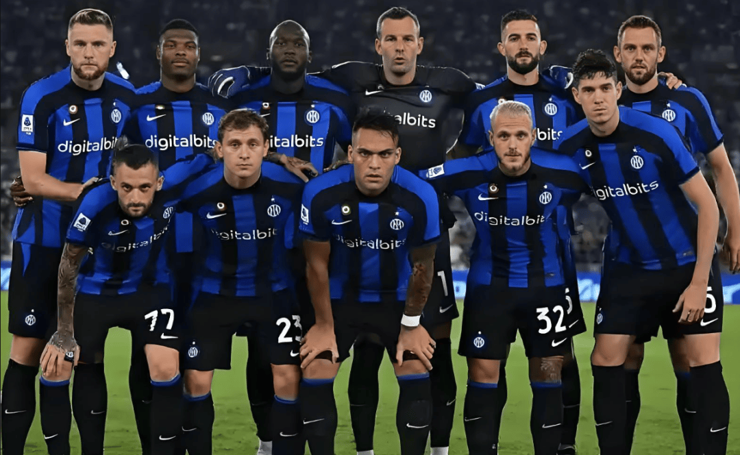 心态与技术 心态与技术