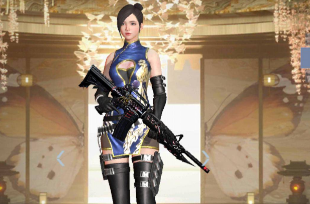 全球旅行政 全球旅行政