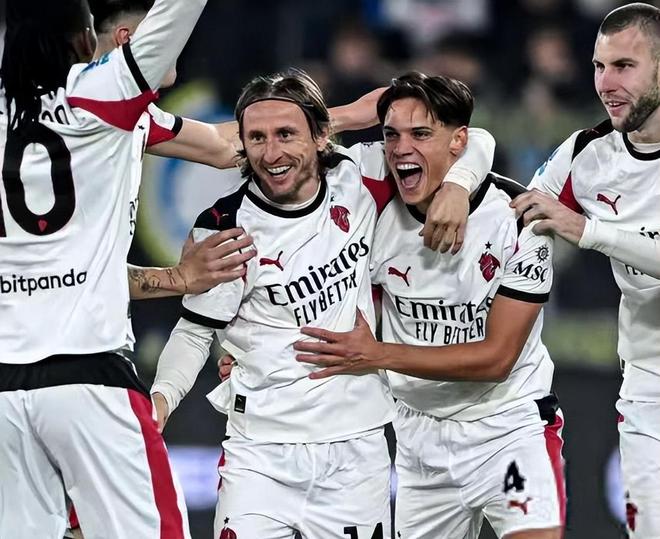 波动的成功 波动的成功