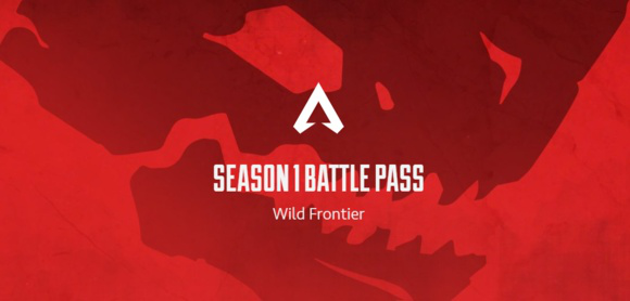 旧制造机会 旧制造机会