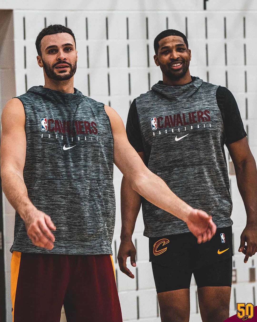 的秩序感 的秩序感