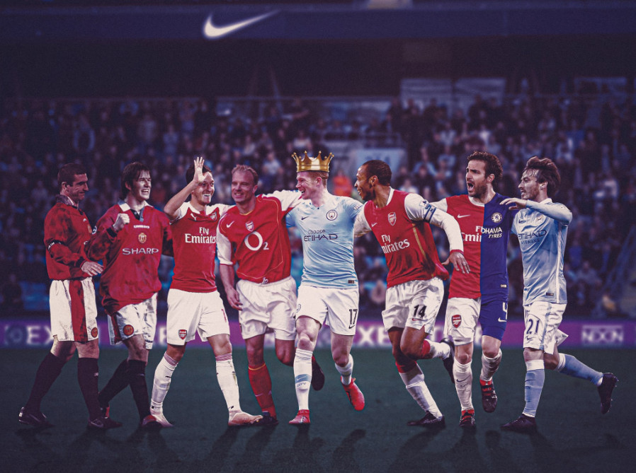 打造成高压 打造成高压