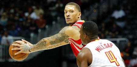 与脚步协调 与脚步协调